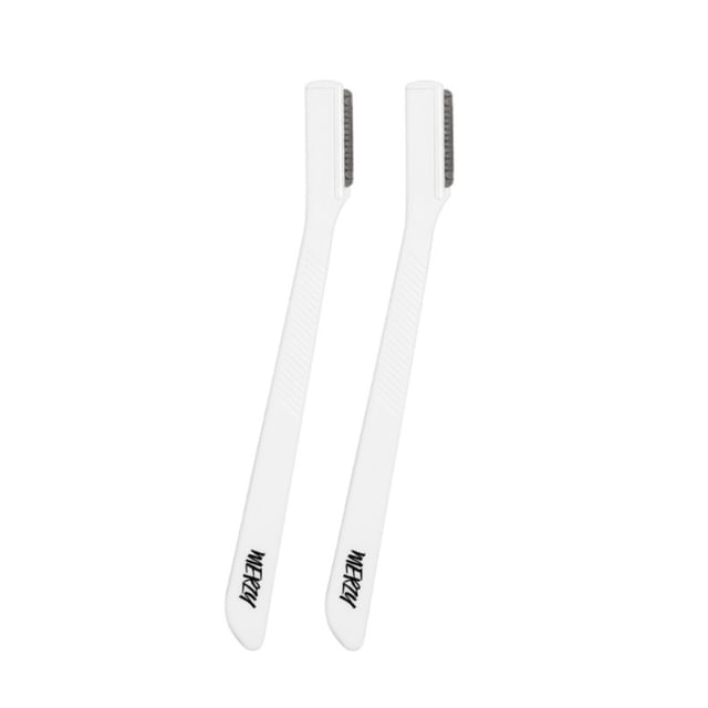 2 pcs