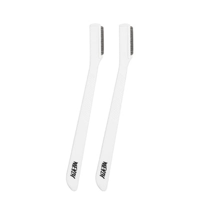2 pcs