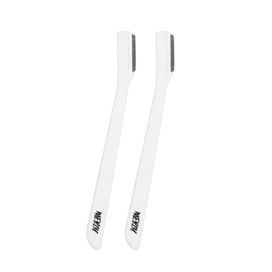 2 pcs