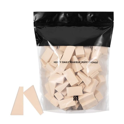 100 pcs