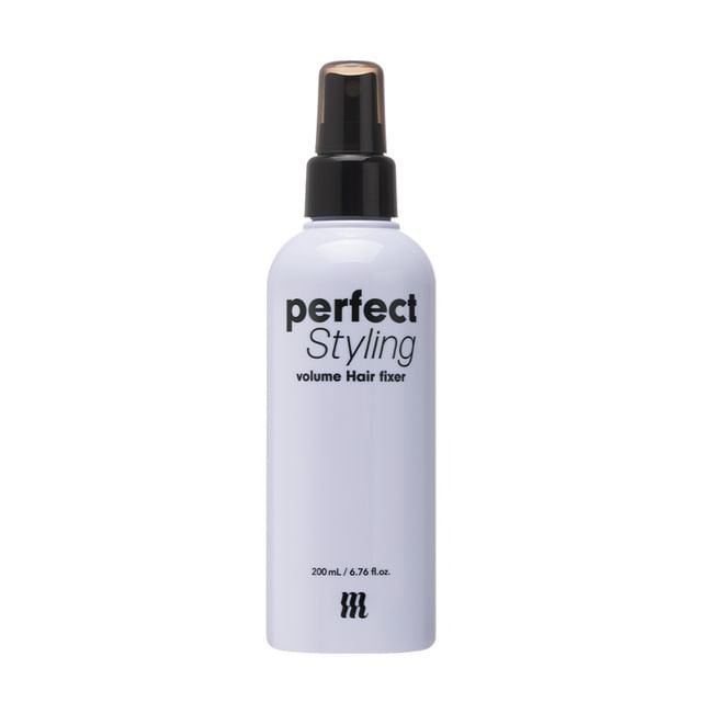 200ml