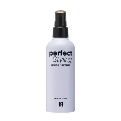 200ml