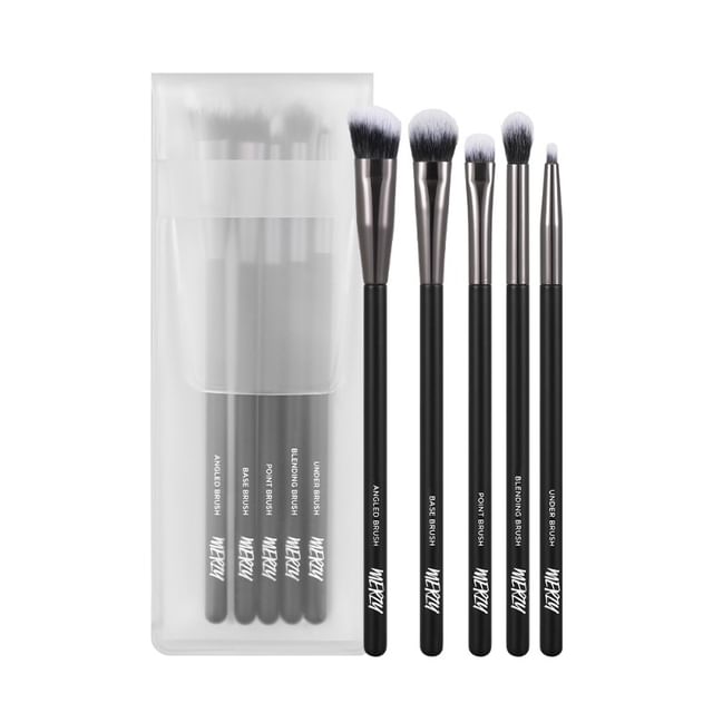 5 pcs