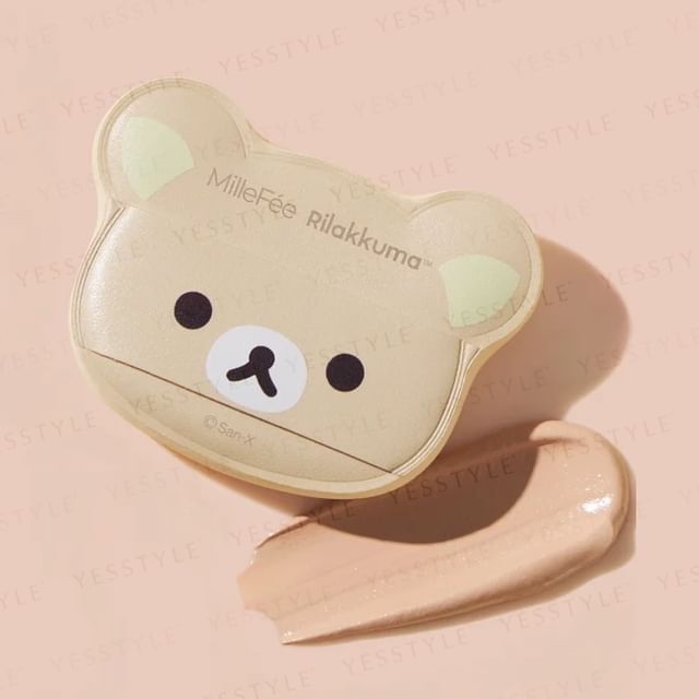 1 pc