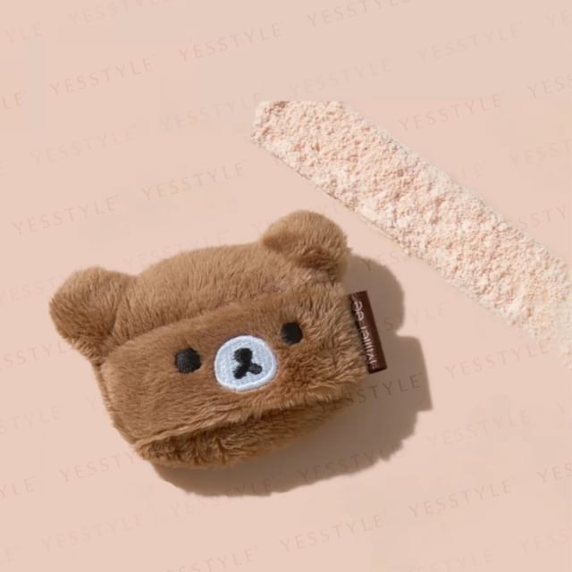 1 pc