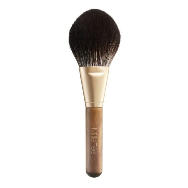 101 Face Powder Brush