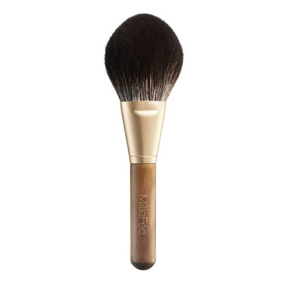 101 Face Powder Brush