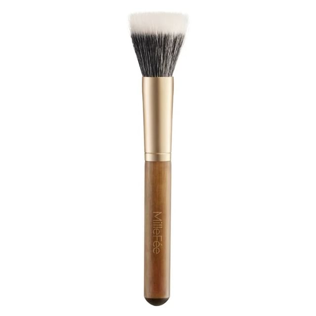 203 Tap Blending Cheek Brush