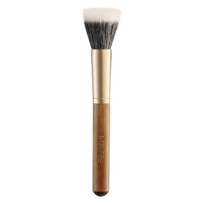 203 Tap Blending Cheek Brush
