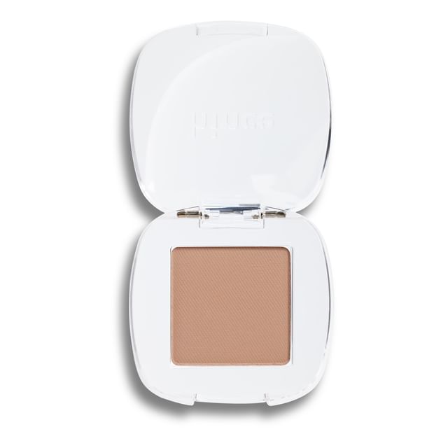 #09 Taupe Latte