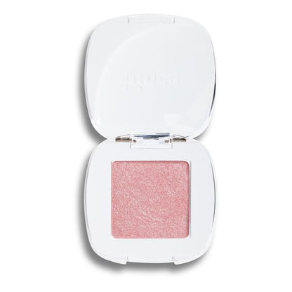 #19 Rosy Sparkle