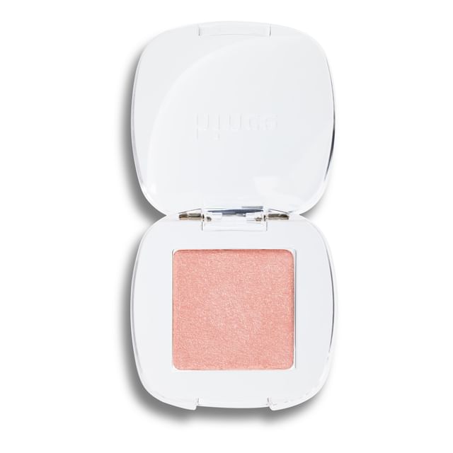 #05 Pearly Peach