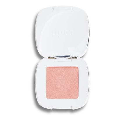 #05 Pearly Peach