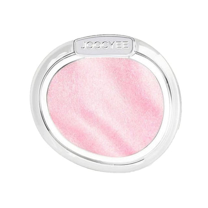 #S243 Ripple Pink - 5g