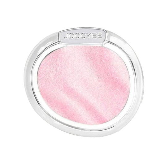 #S243 Ripple Pink - 5g