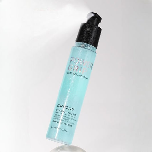 80ml
