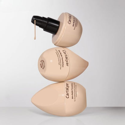 #06 Golden - 25ml