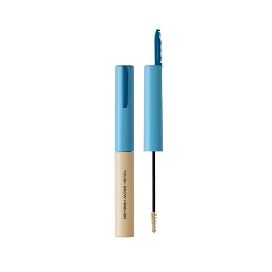 ENTROPY, Tough Brow Finisher - 5 colors
