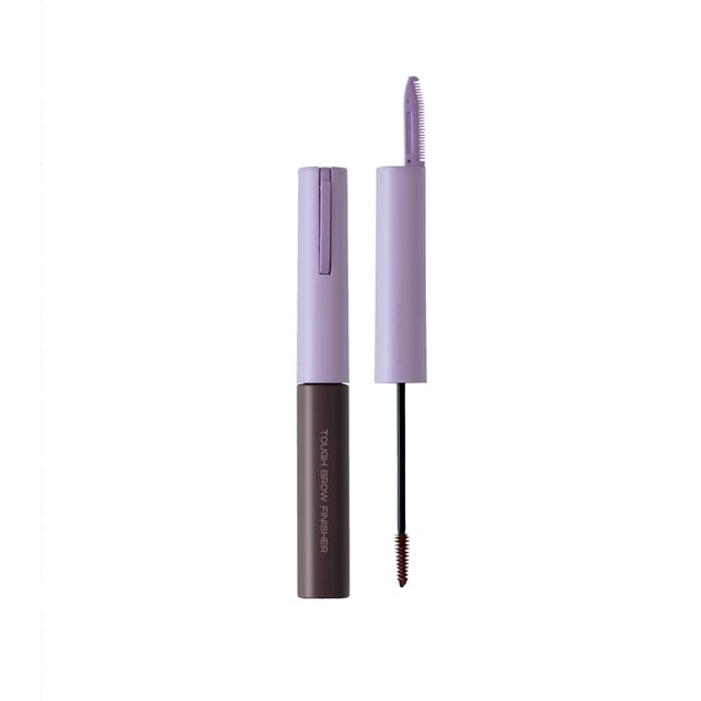 #4091C Dark Lavender