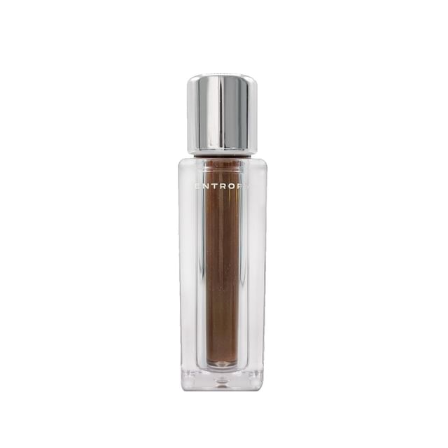 #4089C Voile
