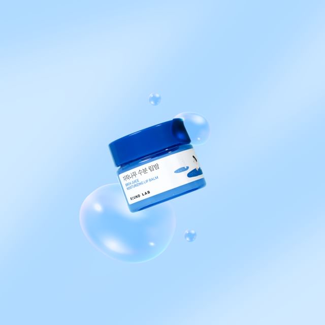 20g