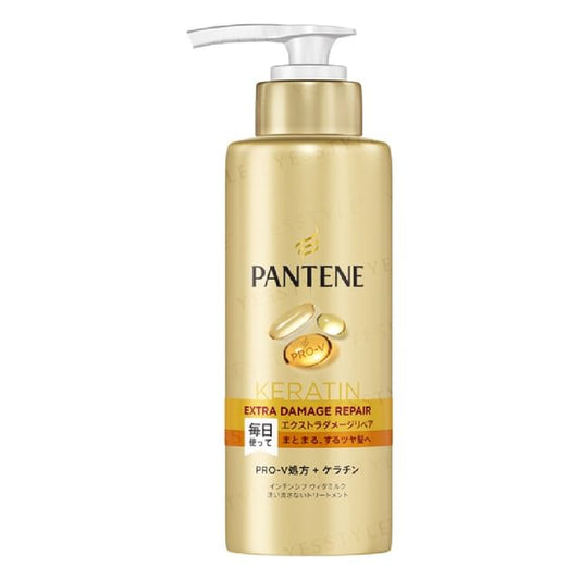 250ml