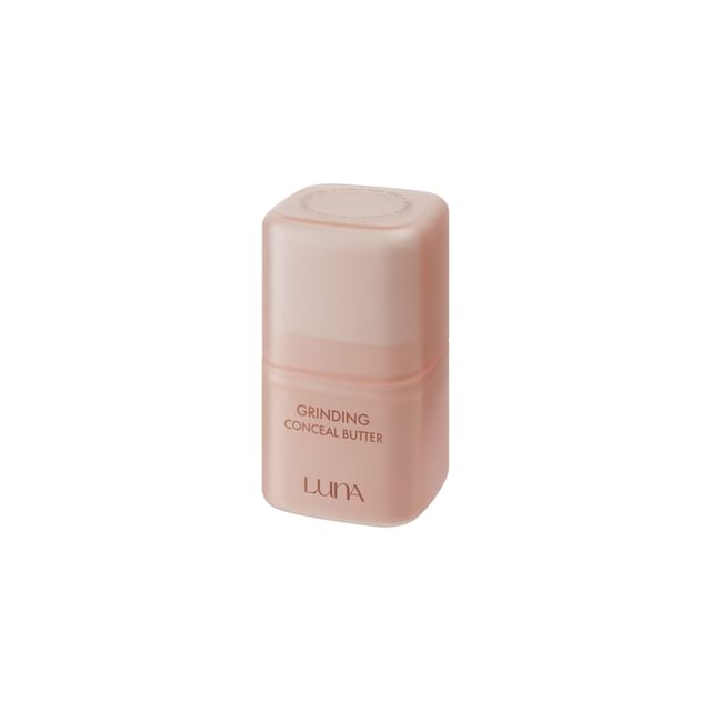 #01 Salmon Beige