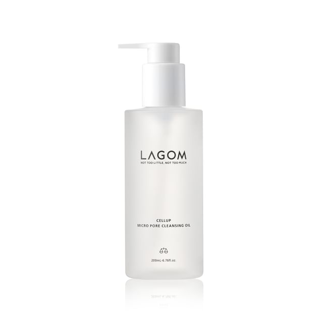 200ml