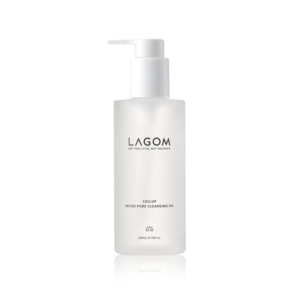 200ml