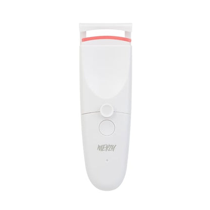 MERZY, Heating Eyelash Curler