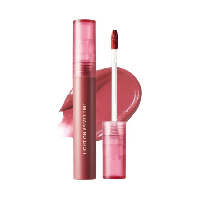 #06 Mood Plum