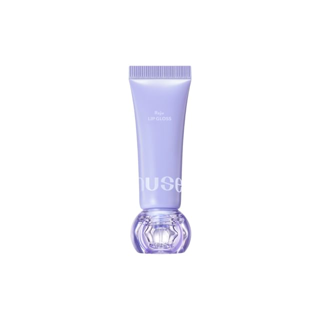 #00 Veri Blue