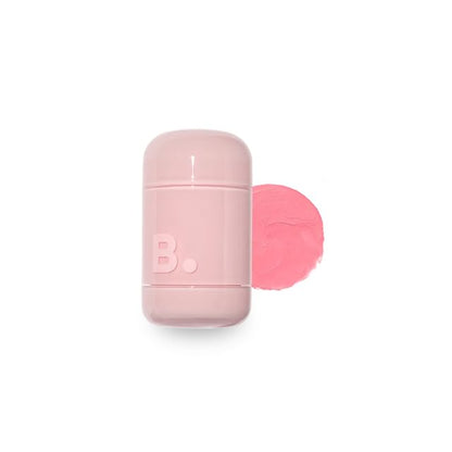 #02 Pink Some