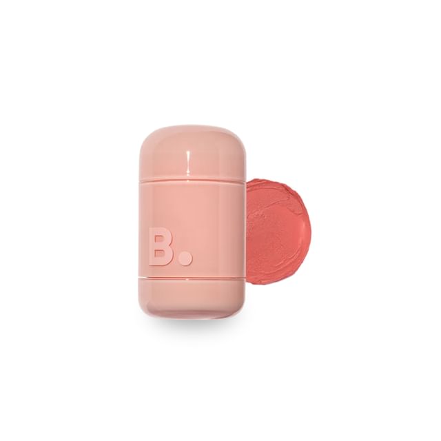 #13 Cream Coral
