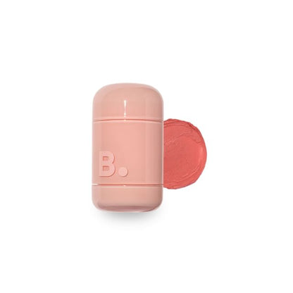 #13 Cream Coral
