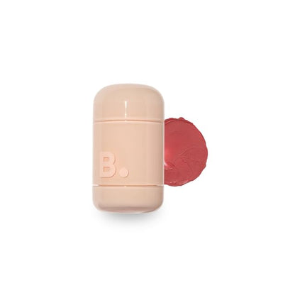 #19 Blended