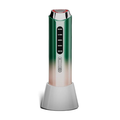 Beautyronics, USB Rechargeable Light Therapy Eye Massager