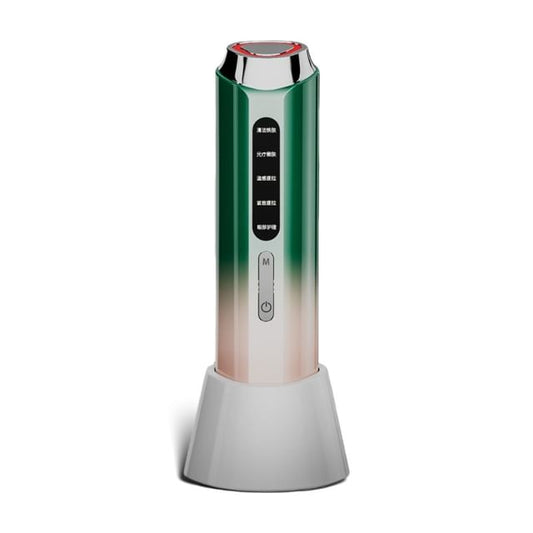 Beautyronics, USB Rechargeable Light Therapy Eye Massager