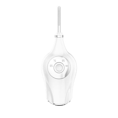 Beautyronics, USB Rechargeable Heated Eyelash Curler