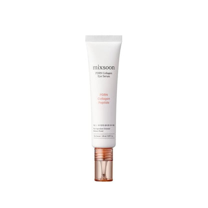 20ml