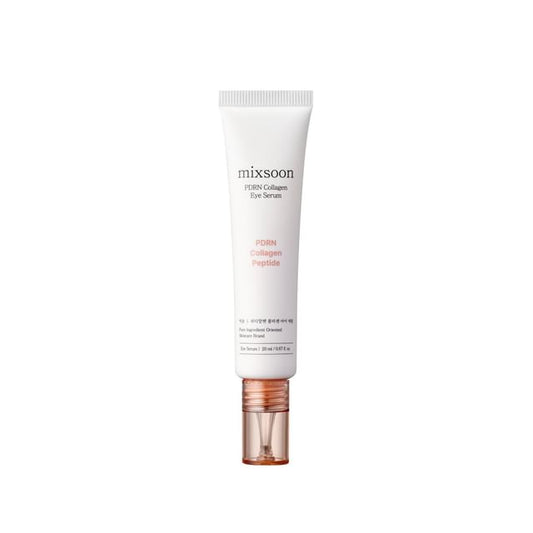 20ml