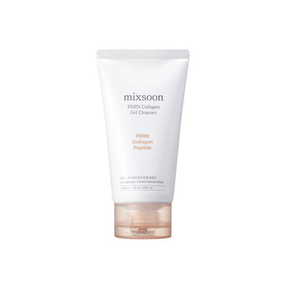 100ml