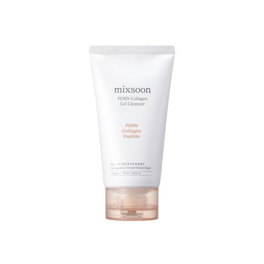 100ml