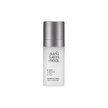 55ml