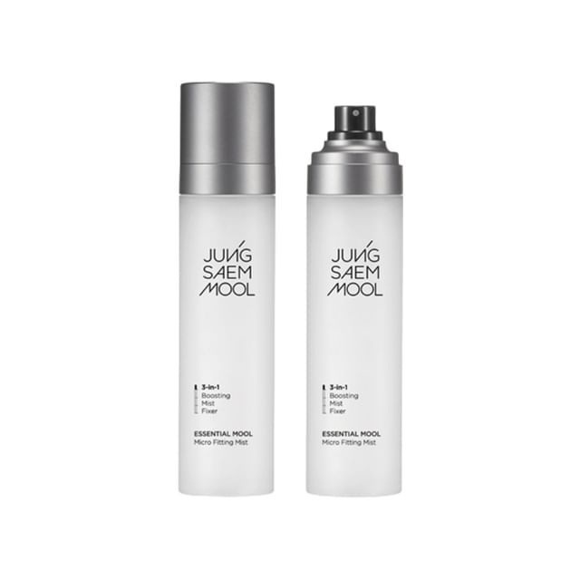 120ml