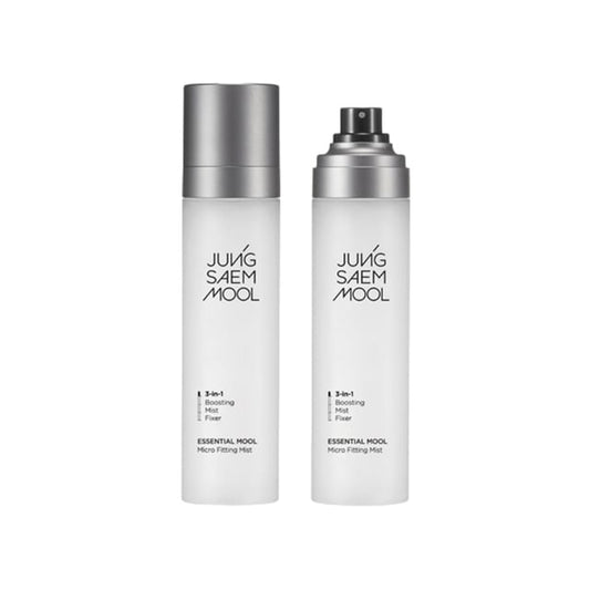 120ml