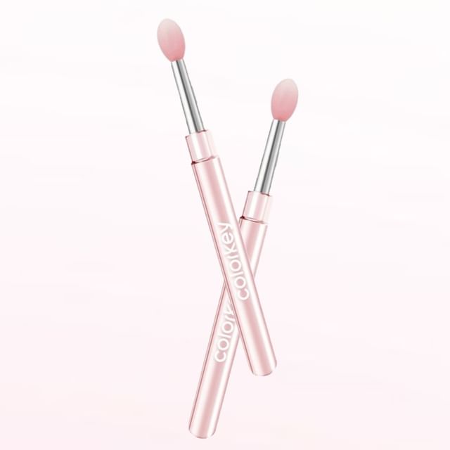 #Brush - 1pc