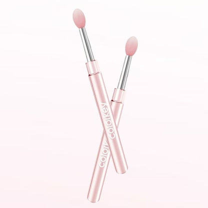 #Brush - 1pc
