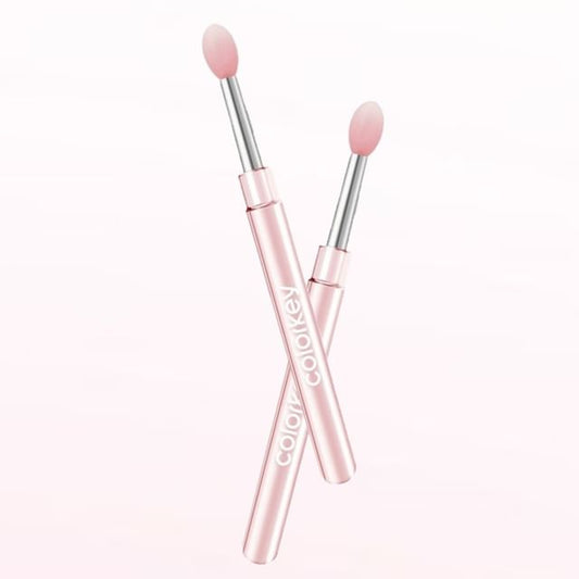 #Brush - 1pc