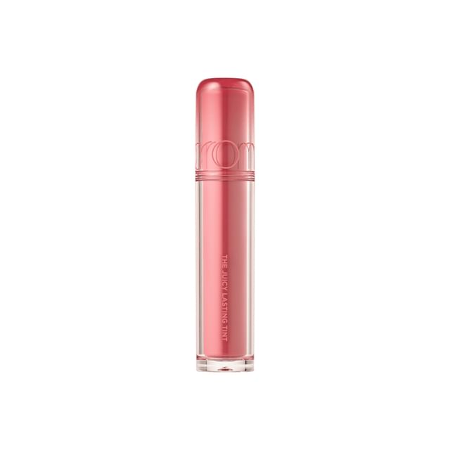 #29 Joseon Fig